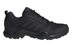 Мужские кроссовки Adidas Terrex AX3 Gore-Tex bc0516 Оригинал