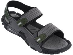 Мужские сандалии Rider Tender Sandal Ad 82574-20743 Оригинал
