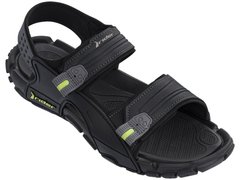 Мужские сандалии Rider Tender Sandal Ad 82574-20780 Оригинал