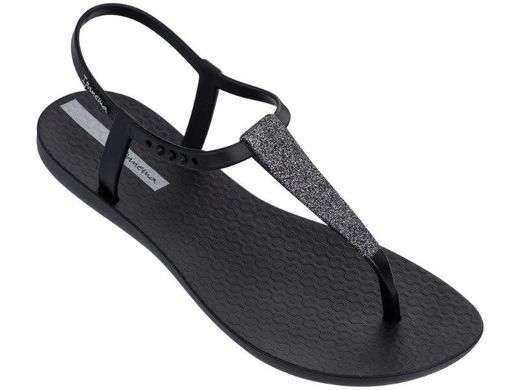 Женские босоножки Ipanema Class Pop Sandal 82683-20766 Оригинал