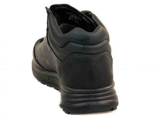 Мужские ботинки Grisport Spo-Tex 14005o38tn