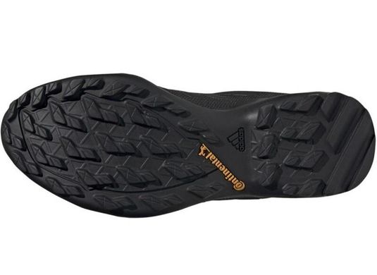 Мужские кроссовки Adidas Terrex AX3 Gore-Tex bc0516 Оригинал
