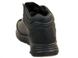Чоловічі черевики Grisport Spo-Tex 14005o38tn