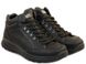 Чоловічі черевики Grisport Spo-Tex 14005o38tn