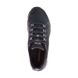 Чоловічі трекінгові кросівки Merrell Hydrotrekker j50187