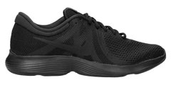 Оригінальні кросівки Nike Revolution 4 AJ3490-002