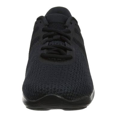 Оригинальные кроссовки Nike Revolution 4 AJ3490-002