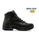 Чоловічі черевики Grisport 12801D14t Spo-Tex