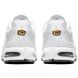 Кросівки Nike Air Max Plus 604133-139