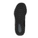 Мужские ботинки Columbia Fairbanks Boot Omni-Heat BM2806-033