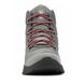 Чоловічі черевики Columbia Fairbanks Boot Omni-Heat BM2806-033
