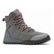 Мужские ботинки Columbia Fairbanks Boot Omni-Heat BM2806-033