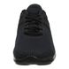Оригинальные кроссовки Nike Revolution 4 AJ3490-002