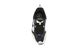 Мужские кроссовки Nike Air Monarch IV 415445-002 Оригинал