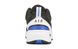 Мужские кроссовки Nike Air Monarch IV 415445-002 Оригинал
