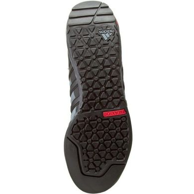 Мужские кроссовки Adidas Terrex Swift Solo D67031 Оригинал