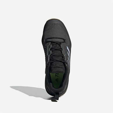 Женские кроссовки Adidas Terrex Swift R3 W FX7339