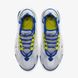 Оригинальные кроссовки Nike Zoom 2K Ao0269-011