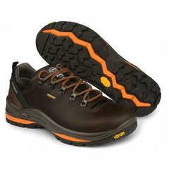 Чоловічі черевики Grisport Spo-Tex 13507D26tn