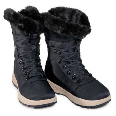 Жіночі зимові чоботи Columbia Slopeside Village Omni-Heat BL0146-444