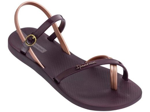 Босоножки Ipanema Fashion Sandal VII Fem 82682-24753 Оригинал
