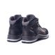 Чоловічі черевики Grisport 13505D70tn Spo-Tex