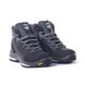 Чоловічі черевики Grisport 13505D70tn Spo-Tex