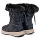 Жіночі зимові чоботи Columbia Slopeside Village Omni-Heat BL0146-444