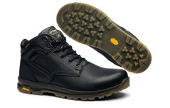 Чоловічі черевики Grisport 12949o91tn Spo-Tex