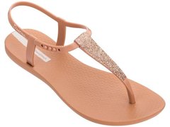 Женские босоножки Ipanema Class Pop Sandal 82683-24987 Оригинал