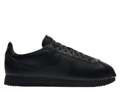 Оригинальные кроссовки Nike Cortez Leather 749571-002