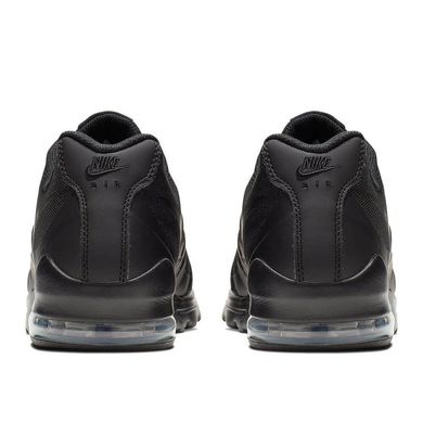 Оригінальні кросівки Nike Air Max Invigor 749680-001