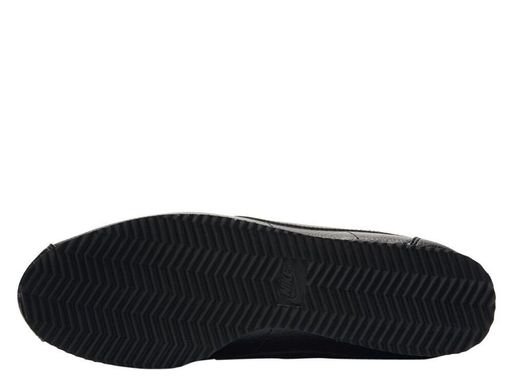 Оригинальные кроссовки Nike Cortez Leather 749571-002