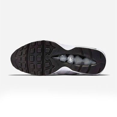 Оригинальные кроссовки Nike Air Max 95 609048-109