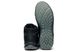 Чоловічі черевики Grisport 41721