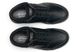 Чоловічі черевики Grisport 41721