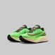 Мужские кроссовки Nike Zoom Fly 5 DZ4783-304