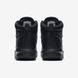Оригинальные ботинки Nike Manoa Leather 454350-003