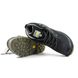 Теплые мужские ботинки Grisport 12957 (-30 градусов) Оригинал