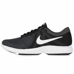 Оригинальные кроссовки Nike Revolution 4 EU AJ3490-001