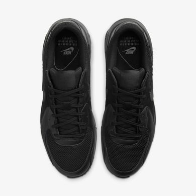 Чоловічі кросівки Nike Air Max Excee CD4165-003