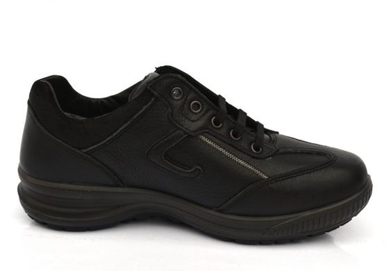 Чоловічі черевики Grisport 41709o20tn Spo-Tex