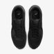 Мужские кроссовки Nike Air Max Excee CD4165-003