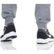Оригинальные кроссовки Nike Revolution 4 EU AJ3490-001