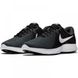 Оригінальні кросівки Nike Revolution 4 EU AJ3490-001