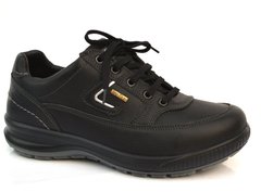 Чоловічі черевики Grisport 41707o12tn Spo-Tex