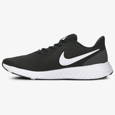 Оригинальные кроссовки Nike Revolution 5 Running BQ3204-002