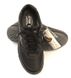 Чоловічі черевики Grisport 41707o12tn Spo-Tex
