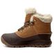 Зимові жіночі черевики Merrell Vortex 6 Waterproof j09614