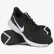 Оригінальні кросівки Nike Revolution 5 Running BQ3204-002